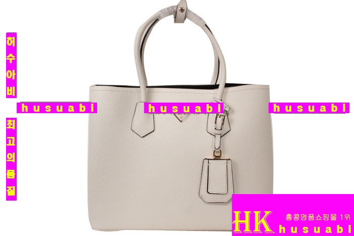 ����� �κ����� �Ż� BN2756-5-2