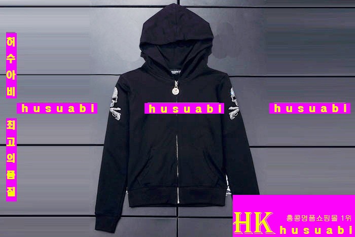 �����͸��ε� �ĵ����� �������� �Ż� MT6321-1