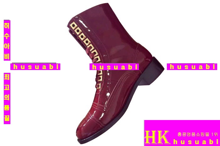 ��� ���� �Ż� ���� �Ź� D88914