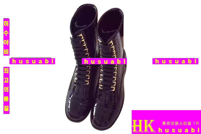 ��� ���� �Ż� ���� �Ź� D88914-1