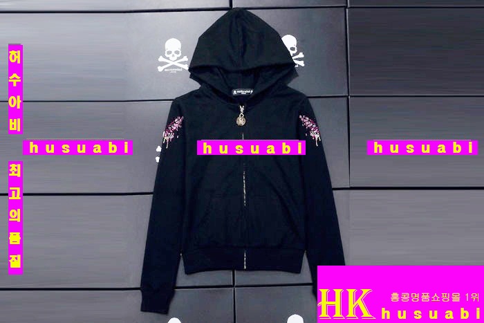 �����͸��ε� �ĵ����� �������� �Ż� MT6321-2