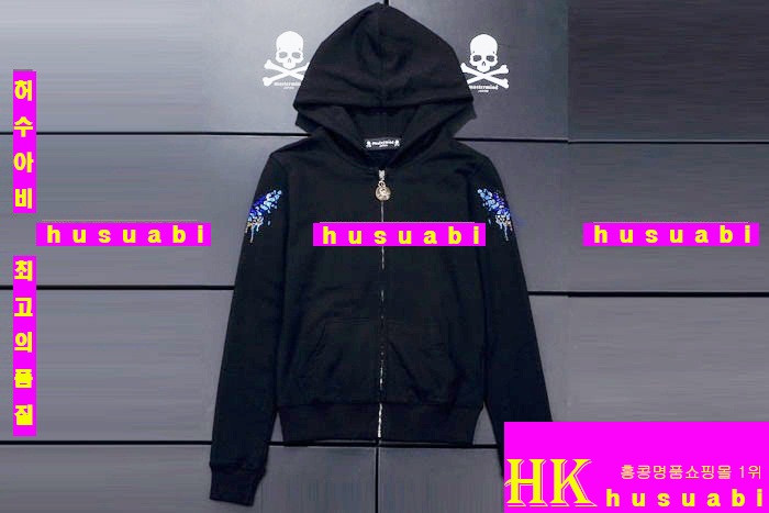 �����͸��ε� �ĵ����� �������� �Ż� MT6321-3