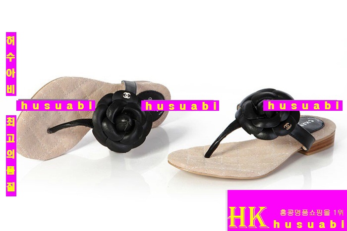 ���ڽŻ���� CH8041-1