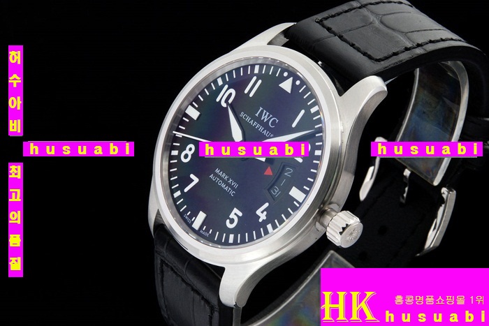 ���̴������� �ð� �Ż� W369C2-10