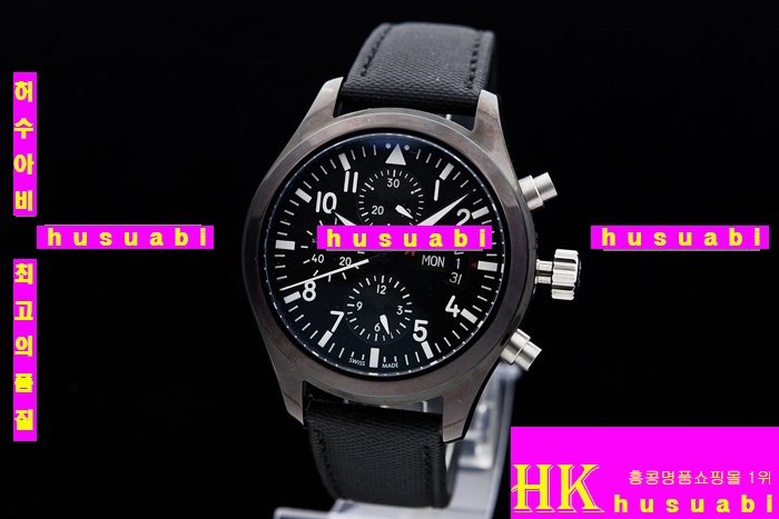 ���̴������� �ð� �Ż� W369C3