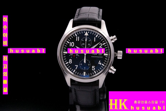 ���̴������� �ð� �Ż� W369C3-1