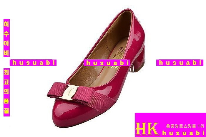 �䷹���� ��ȭ �Ż� FE7690-4