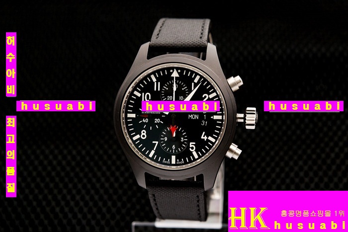 ���̴������� �ð� �Ż� W369C3-2