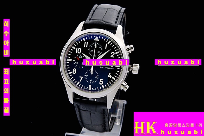 ���̴������� �ð� �Ż� W369C3-3