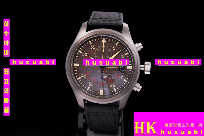 ���̴������� �ð� �Ż� W369C3-4