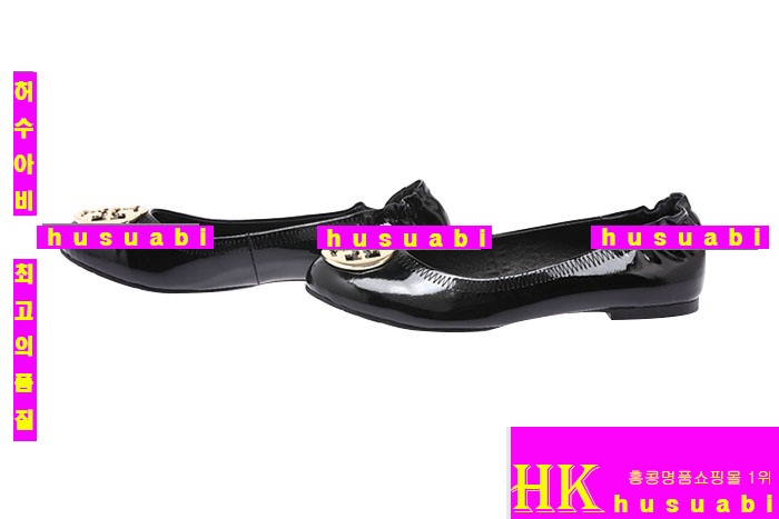 �丮��ġ �÷����� �丮��ġ ���ڽŹ� �α���ǰ YK 1-8