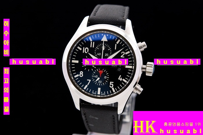 ���̴������� �ð� �Ż� W369C3-6