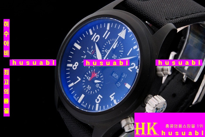 ���̴������� �ð� �Ż� W369C3-7