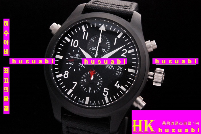 ���̴������� �ð� �Ż� W369C3-8