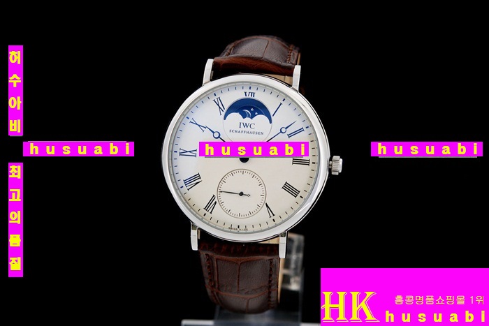 ���̴������� �ð� �Ż� W369C3-10