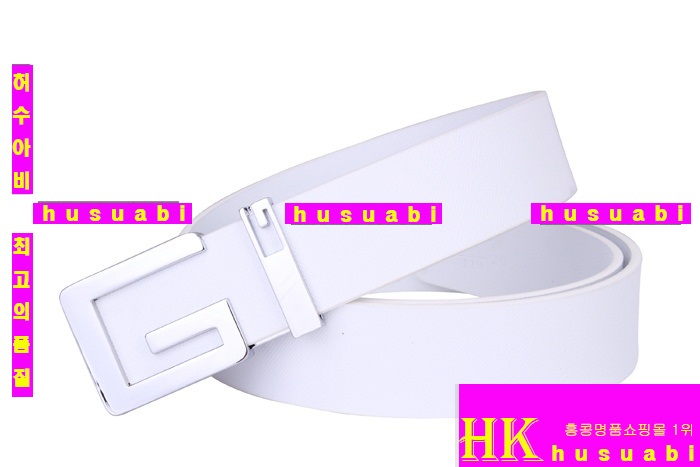 ������� G20187