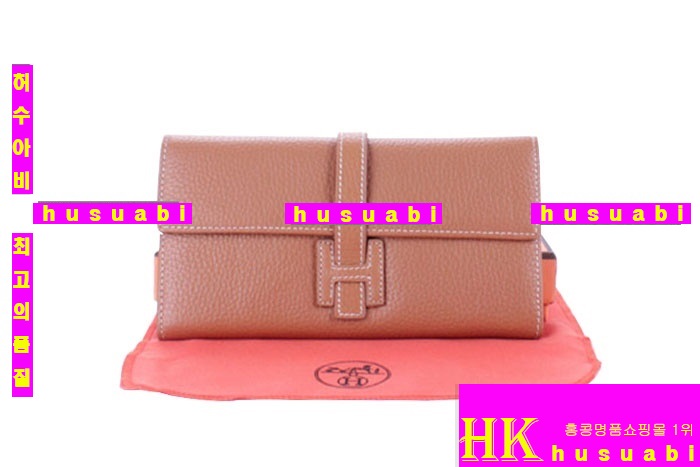 �����޽� ������ EM-1226-1