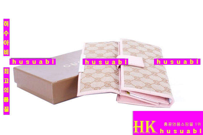 ���� ������ �Ż� ��ǰ���� 112715