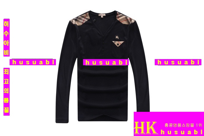 ������ ����Ƽ ������ �Ż� RU218-3