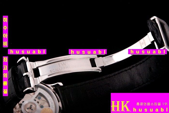 ���̴������� �ð� �Ż� W369C5-29