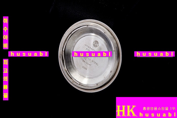 ���̴������� �ð� �Ż� W369C2-10