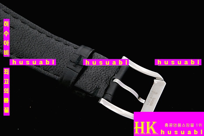 ���̴������� �ð� �Ż� W369C3-3