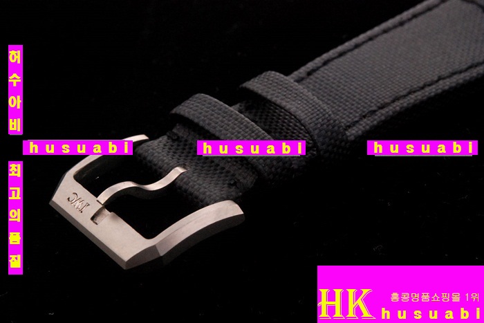 ���̴������� �ð� �Ż� W369C3-8