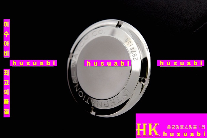 ���̴������� �ð� �Ż� W369C5-30