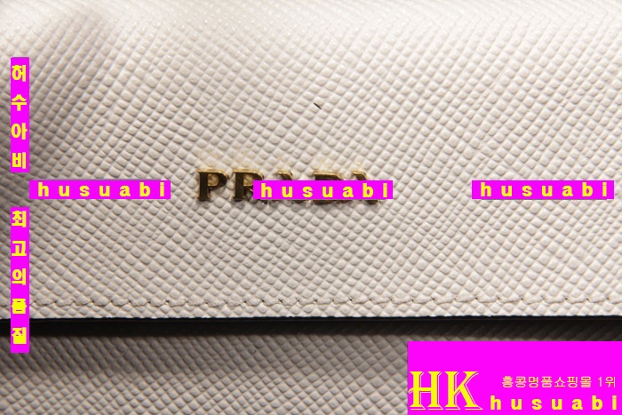 ����� �κ����� �Ż� BN2756-5-2