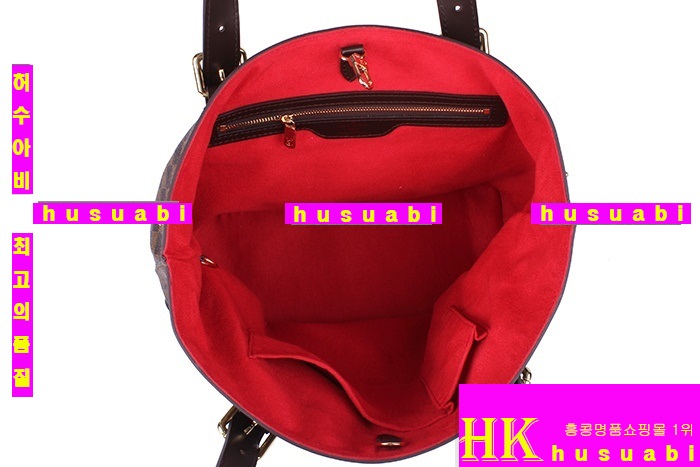 ���̺��� ��Ʈ�� �ܽ��͵� 51204