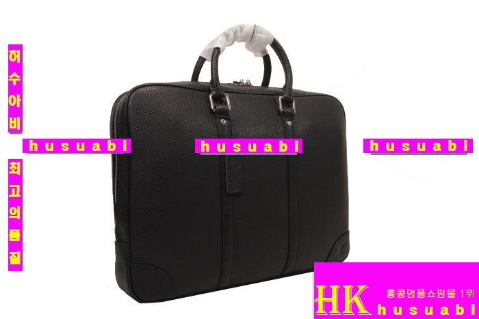 ���̺��� ��Ʈ�� ��ť��Ʈ ���ƾ��� M56004-3