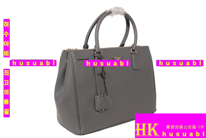 ����� �Ż� ���ǾƳ� BN1786-7