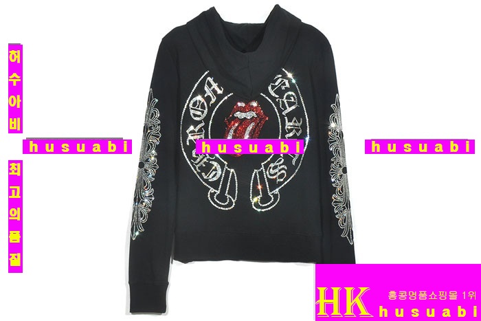 ũ������ �ĵ����� �������� �Ż� kr6321-1