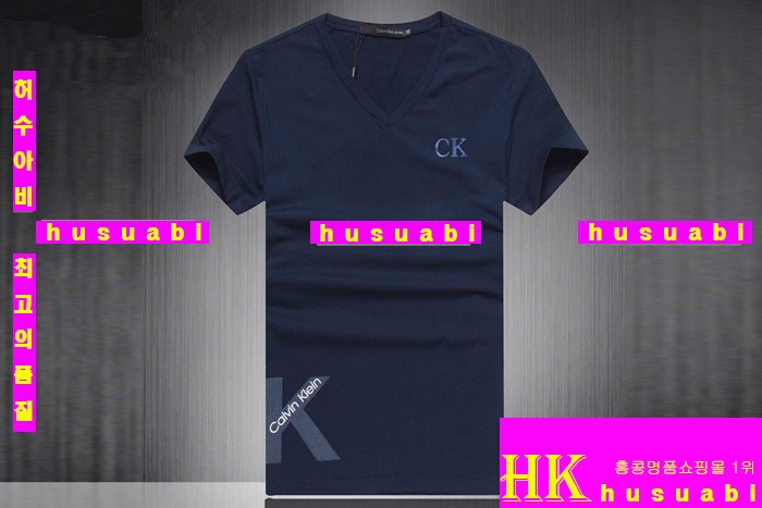 Ķ��Ŭ���� ����Ƽ �Ż� CK7778-1