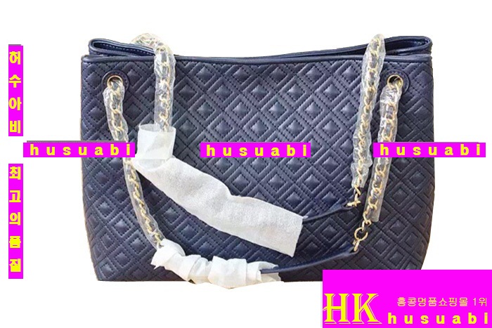 ����ǰ���׻����丮��ġ ���� ���� ����� TB6328-3