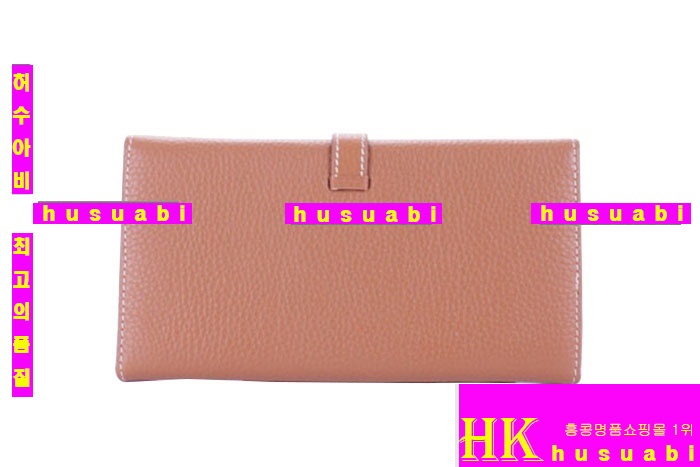 �����޽� ������ EM-1226-1