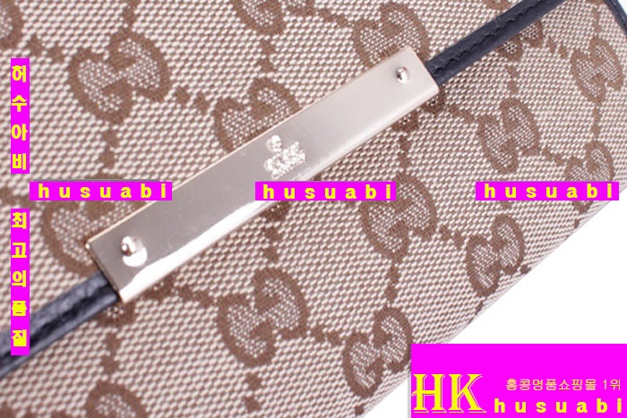 ���� ������ �Ż� ��ǰ���� 112715-1