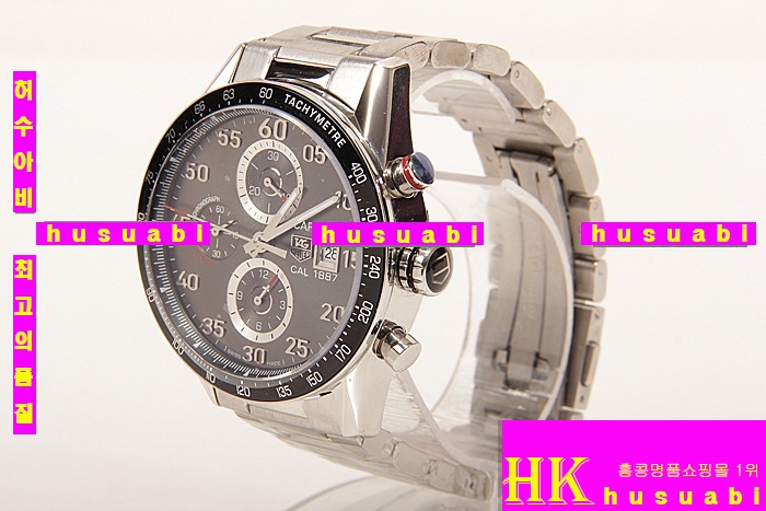 �±�ȣ�̾� �Ż� ���ڽð� T333H40-108