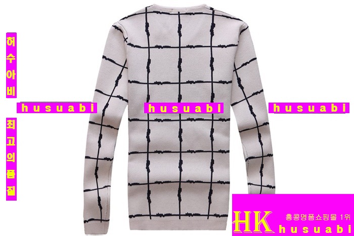 ������ ����Ƽ ������ �Ż� RU218-7