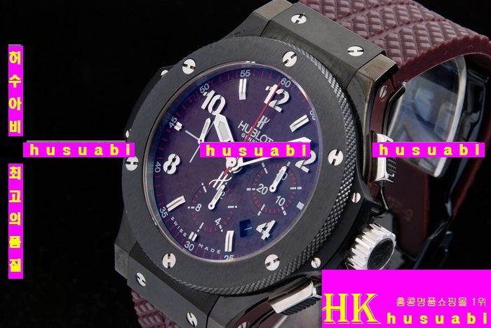 ������ �ð� �Ż� HUB52478-6