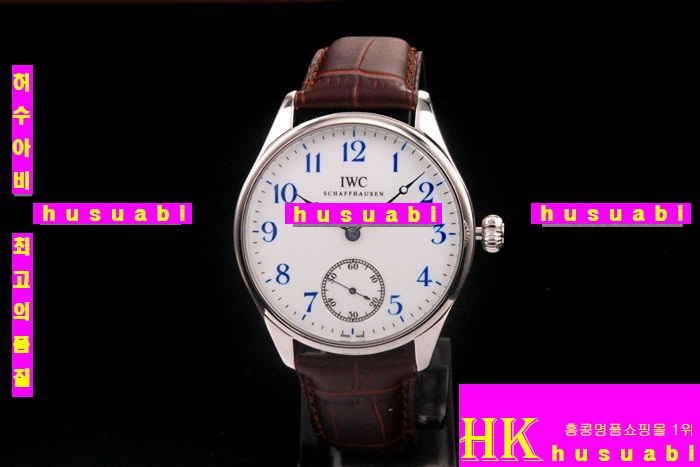 ���̴������� �ð� �Ż� W369C5-33