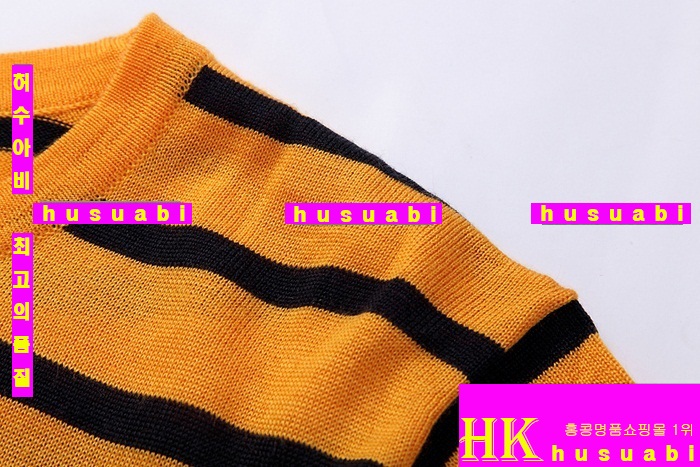 ������ ����Ƽ ������ �Ż� RU230-2