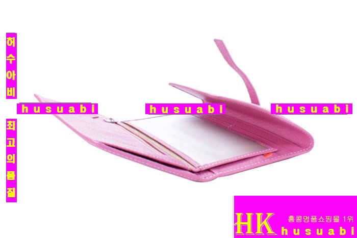 �����޽� ������ EM-1226-4