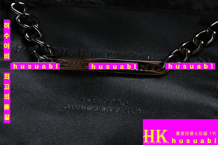 �ʸ��÷��� �ٶ����� ���� ������ �Ż� PP4447-8