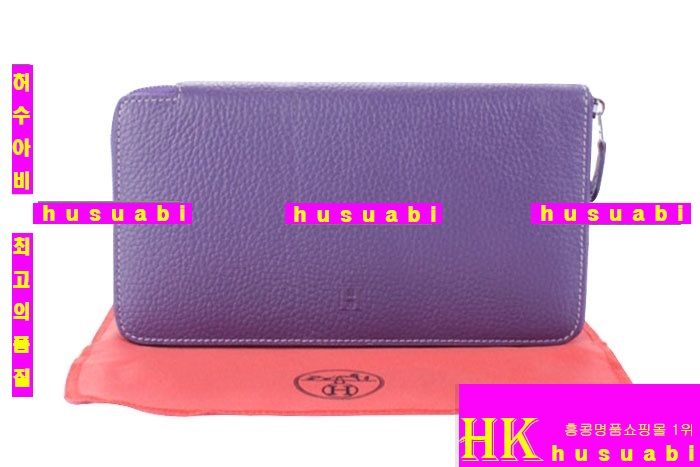 �����޽� ������ EM-1465-1