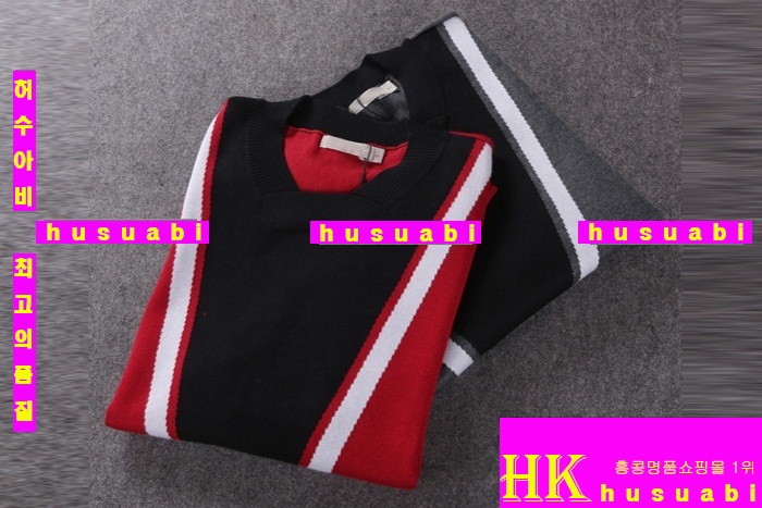 ������ ĳ�ù̾� ���� �Ż� RU230-12