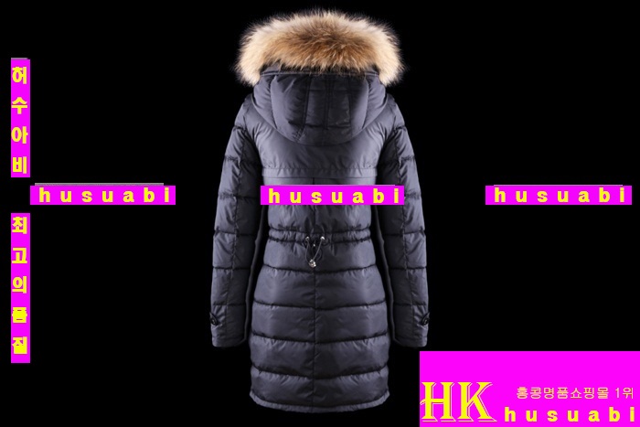 ��Ŭ���� �е� ������ 2015�Ż� M78915-5 