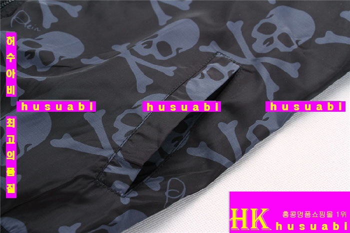 �ʸ��÷��� ���� ������ �Ż� PP4448-4