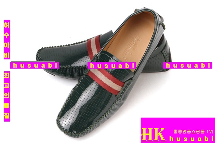 �߸� ĳ�־󱸵� �Ż� BA1564-1