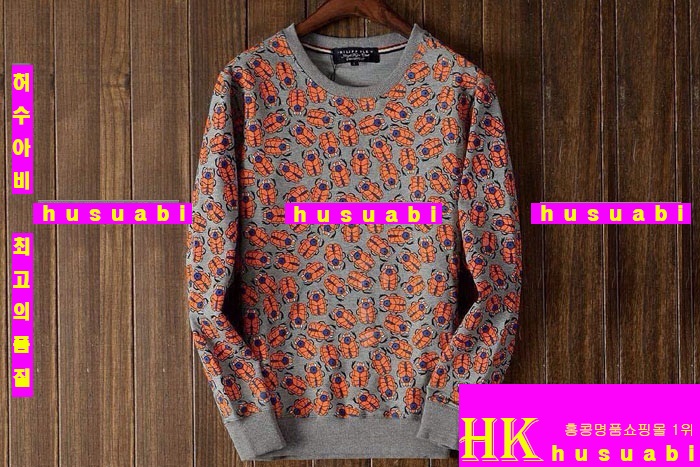 �ʸ��÷��� �ĵ�Ƽ ������ �Ż� PP4448-5